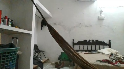 ariscomexican live cam on Cam4