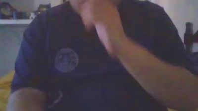 ariscomexican live cam on Cam4