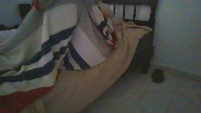 ariscomexican live cam on Cam4
