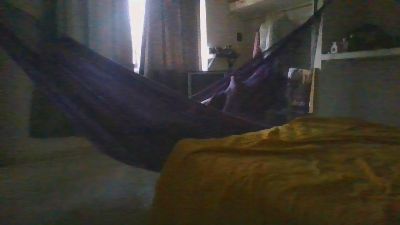 ariscomexican live cam on Cam4