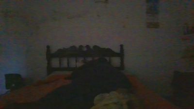 ariscomexican live cam on Cam4