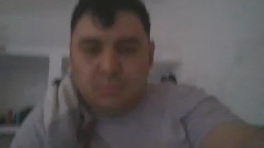 ariscomexican live cam on Cam4