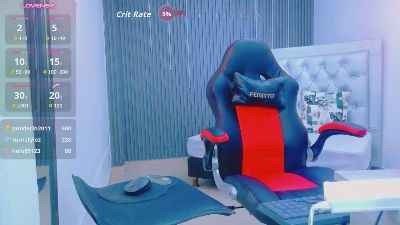 arissexx live cam on Cam4