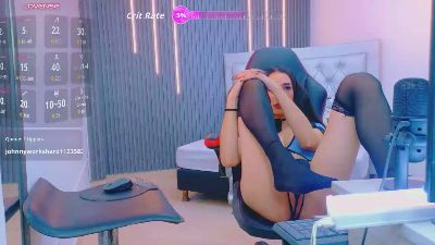 arissexx live cam on Cam4