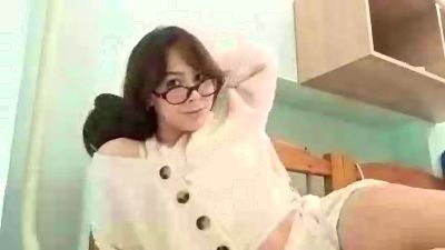 arizara live cam on Cam4