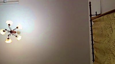 arizara live cam on Cam4