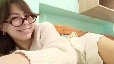 arizara live cam on Cam4
