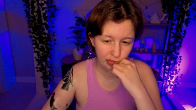 arizzzona live cam on Cam4