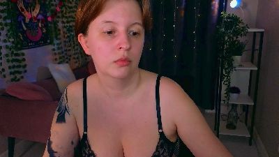 arizzzona live cam on Cam4