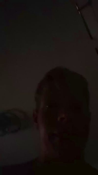 arkan733_sexy live cam on Cam4
