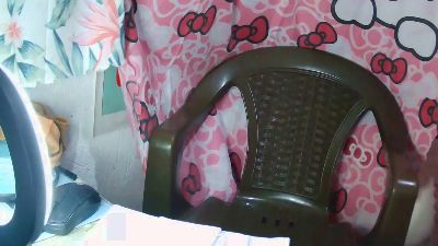 arkisha_eun live cam on Cam4