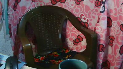 arkisha_eun live cam on Cam4