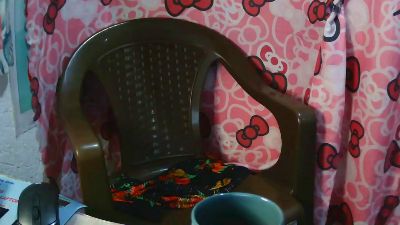 arkisha_eun live cam on Cam4