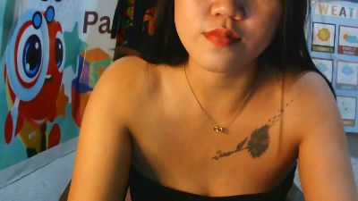 arkisha_eun live cam on Cam4