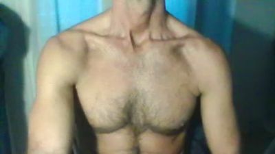 arkmar live cam on Cam4