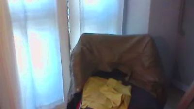arkmar live cam on Cam4