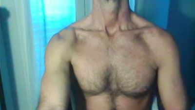 arkmar live cam on Cam4