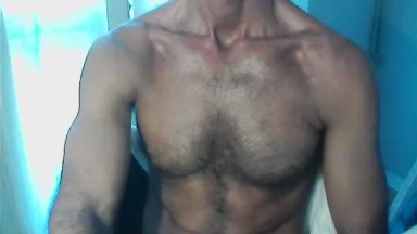 arkmar live cam on Cam4