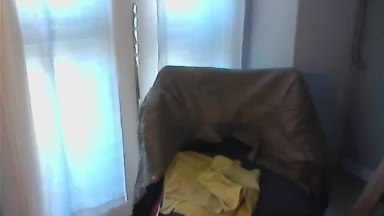 arkmar live cam on Cam4