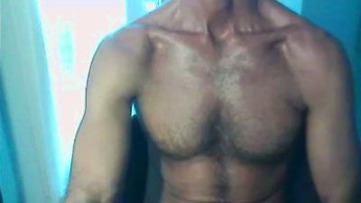 arkmar live cam on Cam4