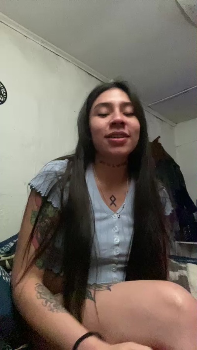 arlett2 live cam and statistics on UnifiedCams