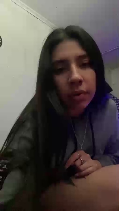 arlett2 live cam on Cam4