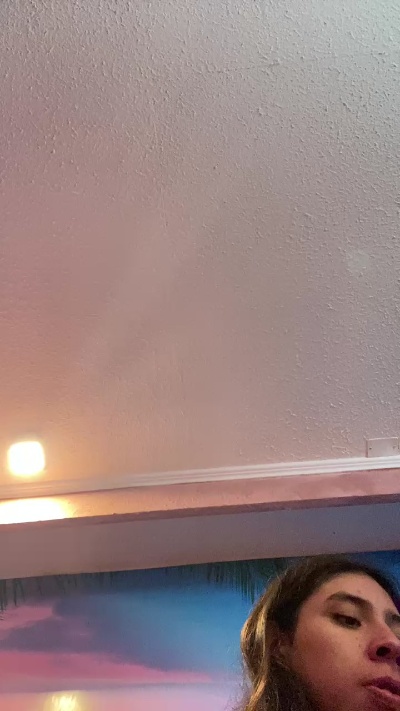 public webcam porn Arlettsexy