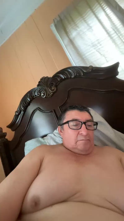 armando505 live cam on Cam4