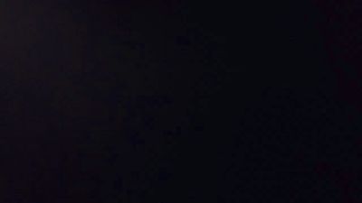 armando_x live cam on Cam4