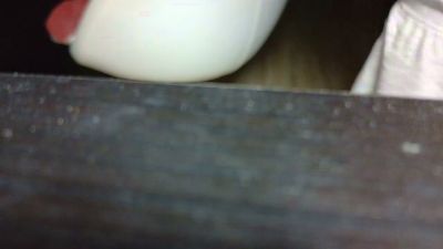 armando_x live cam on Cam4