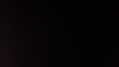 armando_x live cam on Cam4