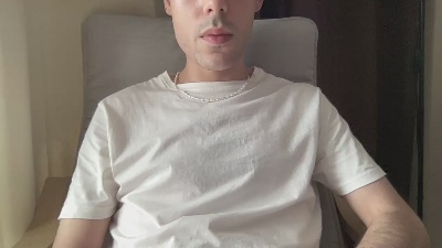 armanher27 live cam on Cam4