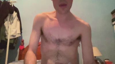 armanher27 live cam on Cam4