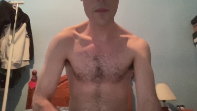 armanher27 live cam on Cam4