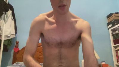 armanher27 live cam on Cam4