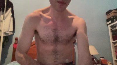 armanher27 live cam on Cam4