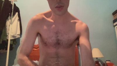 armanher27 live cam on Cam4