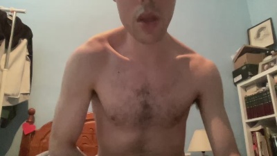 armanher27 live cam on Cam4