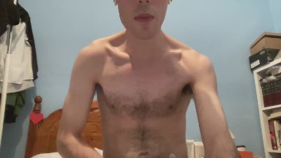 armanher27 live cam on Cam4