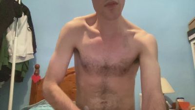 armanher27 live cam on Cam4