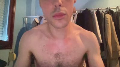 armanher27 live cam on Cam4
