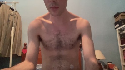armanher27 live cam on Cam4