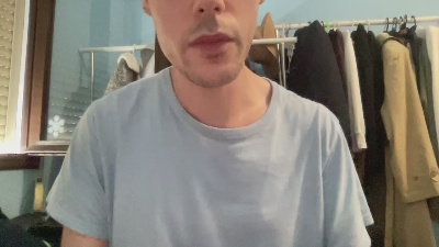 armanher27 live cam on Cam4