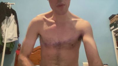 armanher27 live cam on Cam4