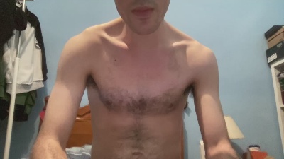 armanher27 live cam on Cam4