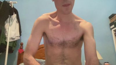 armanher27 live cam on Cam4