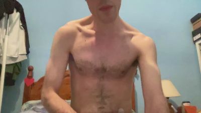 armanher27 live cam on Cam4