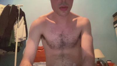 armanher27 live cam on Cam4