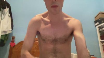 armanher27 live cam on Cam4