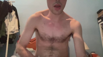 armanher27 live cam on Cam4